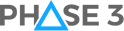Phase 3 Solution – Logo