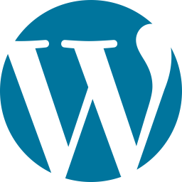 Wordpress Development in Dhaka
